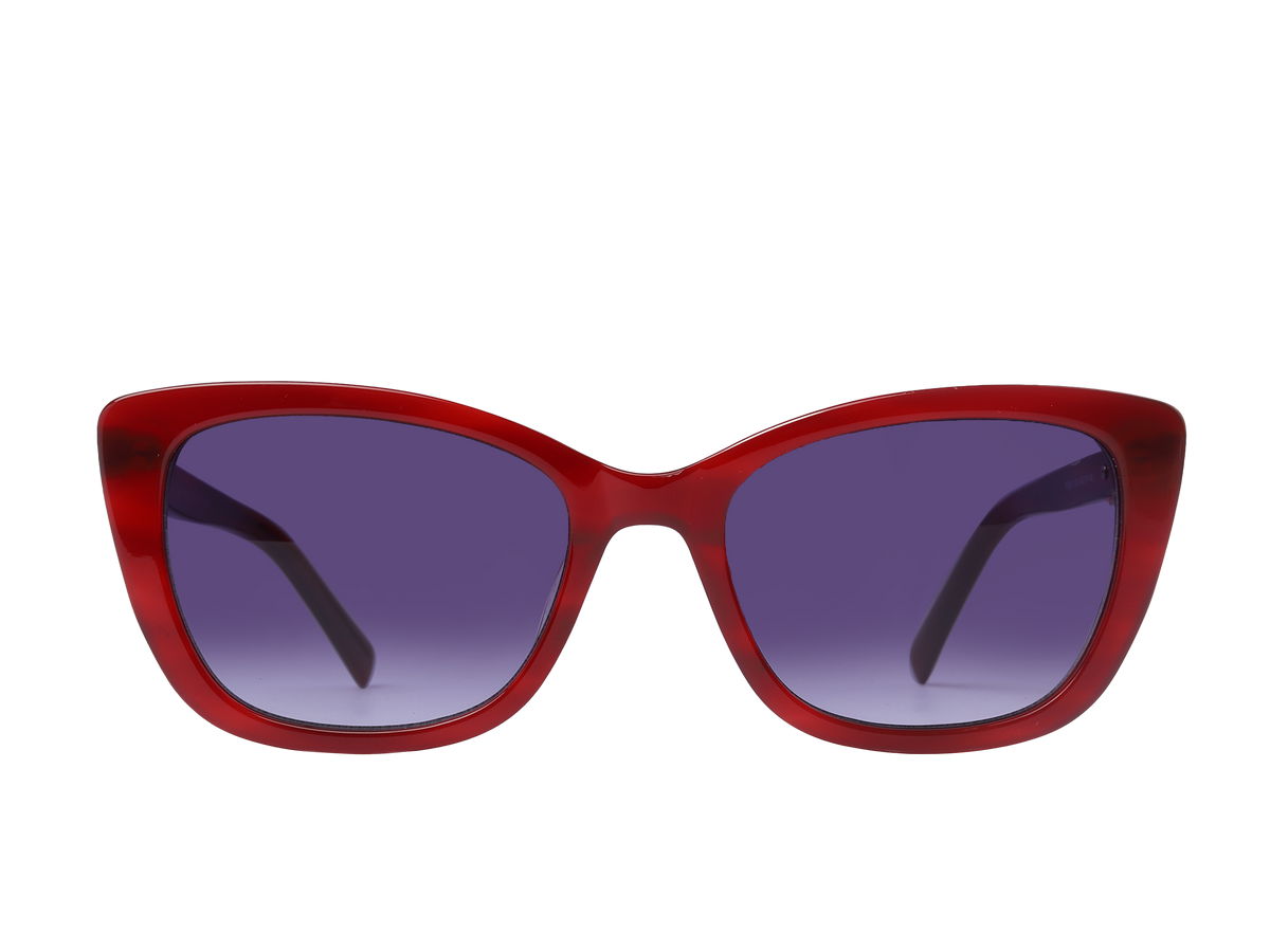 Nadarty Cat-Eye Sunglasses