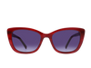 Nadarty Cat-Eye Sunglasses