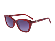 Nadarty Cat-Eye Sunglasses