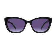 Nadarty Cat-Eye Sunglasses
