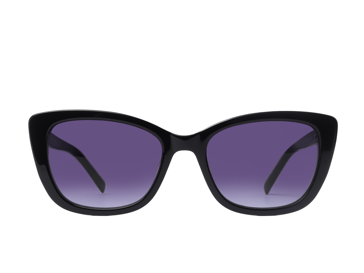 Nadarty Cat-Eye Sunglasses