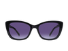Nadarty Cat-Eye Sunglasses