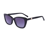 Nadarty Cat-Eye Sunglasses