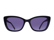 Nadarty Cat-Eye Sunglasses