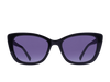 Nadarty Cat-Eye Sunglasses