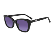 Nadarty Cat-Eye Sunglasses