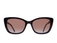 Nadarty Cat-Eye Sunglasses