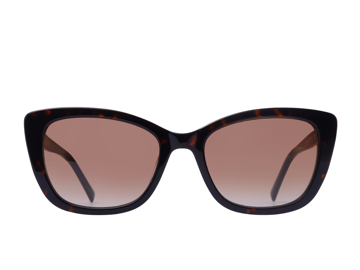 Nadarty Cat-Eye Sunglasses