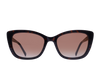 Nadarty Cat-Eye Sunglasses