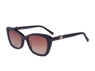 Nadarty Cat-Eye Sunglasses
