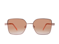 Nadarty Square Sunglasses
