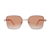 Nadarty Square Sunglasses