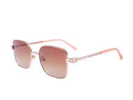 Nadarty Square Sunglasses
