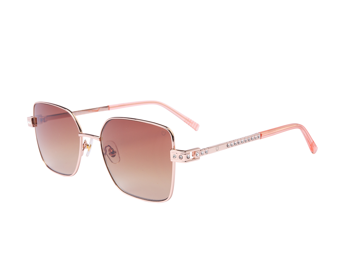 Nadarty Square Sunglasses
