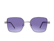 Nadarty Square Sunglasses