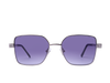 Nadarty Square Sunglasses