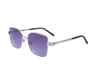 Nadarty Square Sunglasses