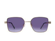 Nadarty Square Sunglasses