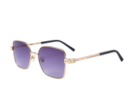 Nadarty Square Sunglasses