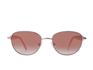 Nadarty Round Sunglasses