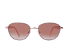 Nadarty Round Sunglasses