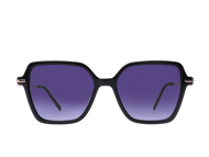 Nadarty Square Sunglasses