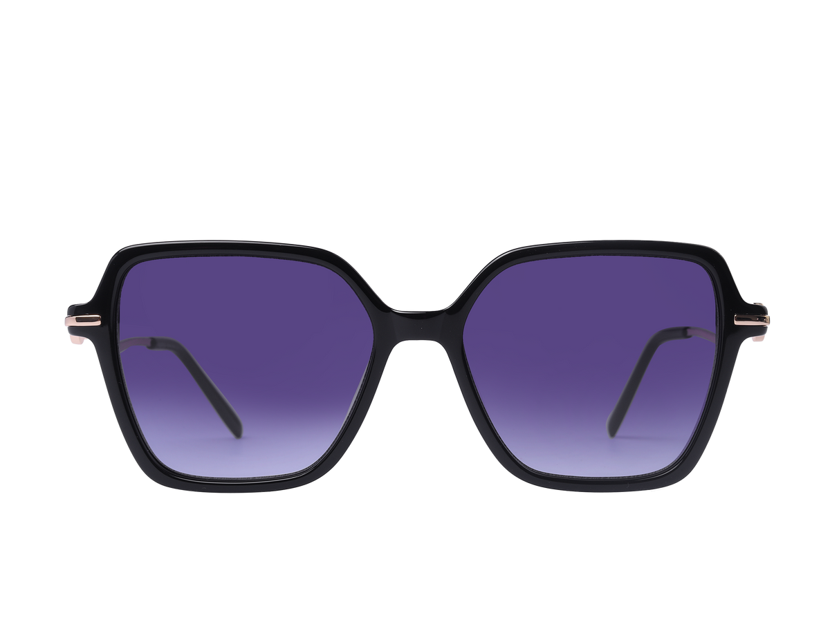 Nadarty Square Sunglasses