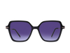 Nadarty Square Sunglasses