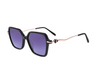 Nadarty Square Sunglasses