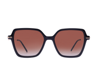 Nadarty Square Sunglasses