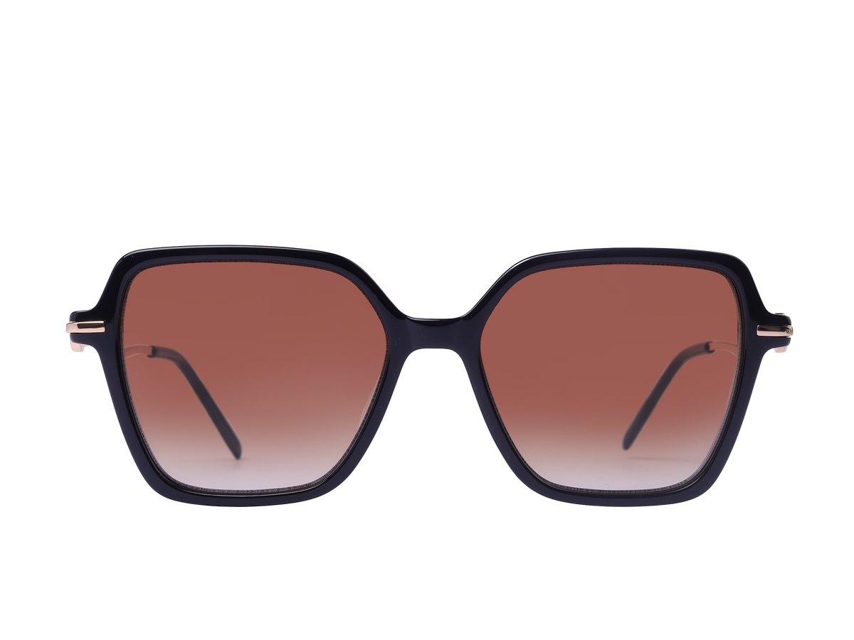 Nadarty Square Sunglasses