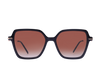 Nadarty Square Sunglasses