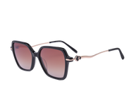 Nadarty Square Sunglasses