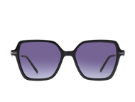 Nadarty Square Sunglasses