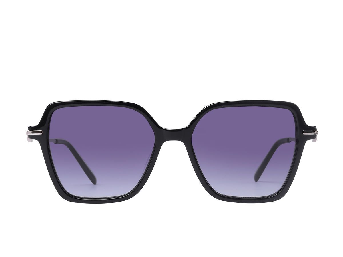 Nadarty Square Sunglasses