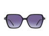 Nadarty Square Sunglasses