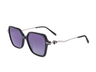 Nadarty Square Sunglasses
