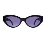 Nadarty Square Sunglasses