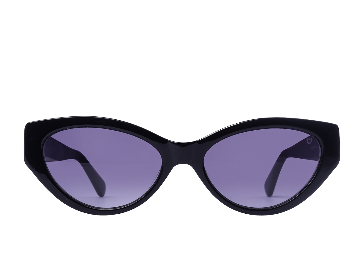 Nadarty Square Sunglasses