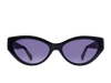 Nadarty Square Sunglasses