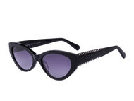 Nadarty Square Sunglasses