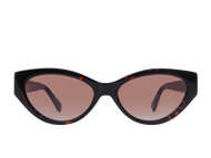 Nadarty Square Sunglasses