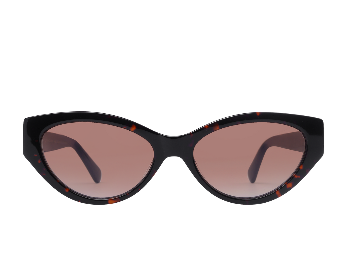 Nadarty Square Sunglasses