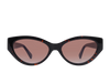 Nadarty Square Sunglasses