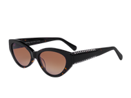 Nadarty Square Sunglasses