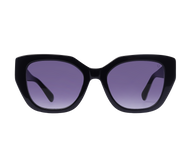 Nadarty Square Sunglasses