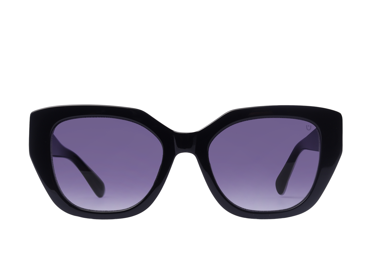 Nadarty Square Sunglasses