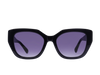 Nadarty Square Sunglasses