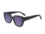 Nadarty Square Sunglasses