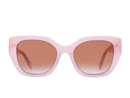 Nadarty Square Sunglasses